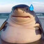 bob