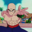 Tien Shinhan