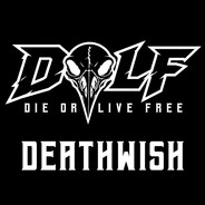 Deathwish avatar