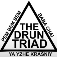 Изибриджи - steam id 76561199554519956