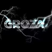 ㅍ ЧㅅЙㅇК ㅍ