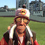 omar_hp