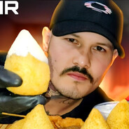 Anéis de Cebola :D Steam avatar