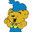 bamse
