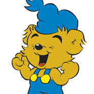 bamse
