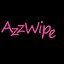 AzzWipe