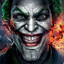 Steam avatar