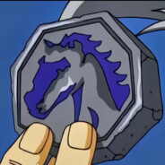 我喜欢那里的动物？我喜欢悉尼的牛牛