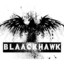 BlaackHawk