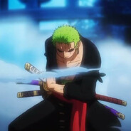 Roronoa_Zoro