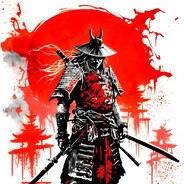 кудрявый хуй