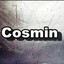 cosmin9981