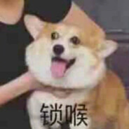 ChooKiu 的 🇹🇷 朋友