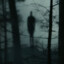 SLENDER