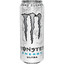 Monster_White