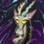 Purple_Magic