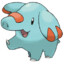 Phanpy