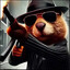 Bobritto_Bandito