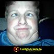 __H.e.a.d_B.R.a.i.n_F.u.c.k.a__