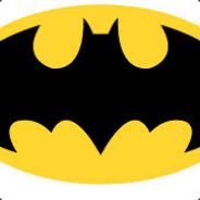 PotBot - steam id 76561197965510477