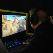 LUCID DREAMS - steam id 76561199842285483