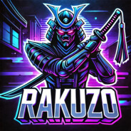 Rakuzo
