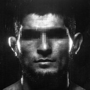 Kaiser Steam avatar