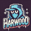 Harwood