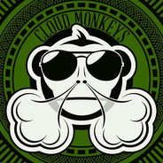 Cloud Monkey