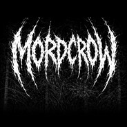 Moricrow's avatar