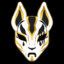 killerkitsune54