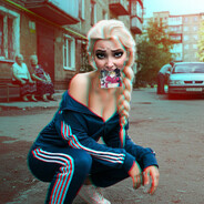 🅰🅽🅰🅺🅾🅽🅳🅰