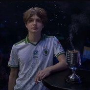 Kyousuke