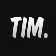 Tim