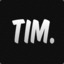 Tim