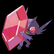 Drewbers - steam id 76561197961411255