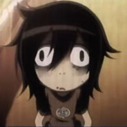 11 - steam id 76561198779698353