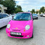 Matiz 0.8