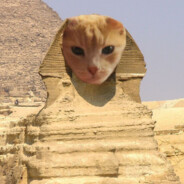 навалим джазу