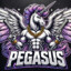 ☮Pegasus☮