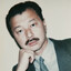 Mr. Chow