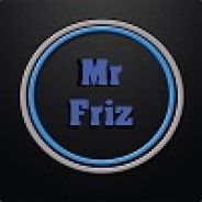 MrFriz08