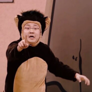 Brittany - steam id 76561199566479087