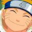 Naruto Uzumaki