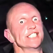 Солевой сомелье