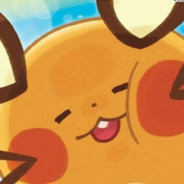 Dedenne