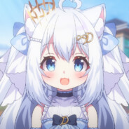 B站＆抖音 DD猫Official