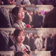 随机赢对任务当局给