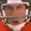 Bobby Boucher