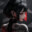-𝐗𝐀𝐘𝐒-